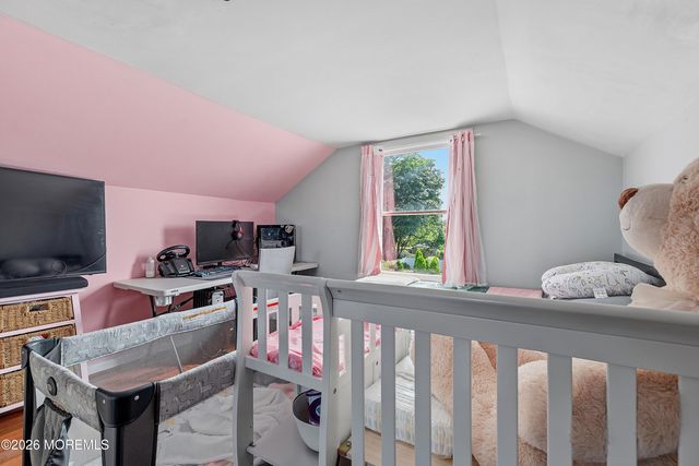 556 Summer Street, Long Branch, NJ 07740