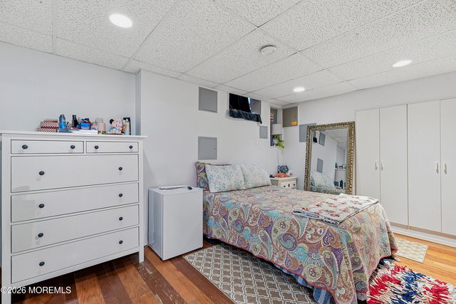 556 Summer Street, Long Branch, NJ 07740
