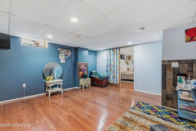 556 Summer Street, Long Branch, NJ 07740