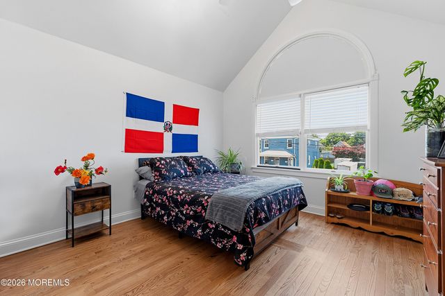 556 Summer Street, Long Branch, NJ 07740