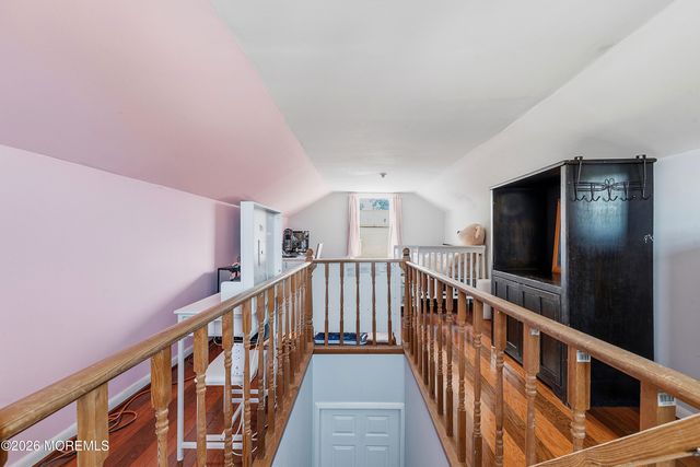 556 Summer Street, Long Branch, NJ 07740