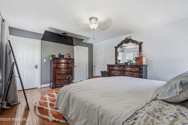 556 Summer Street, Long Branch, NJ 07740