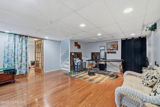 556 Summer Street, Long Branch, NJ 07740