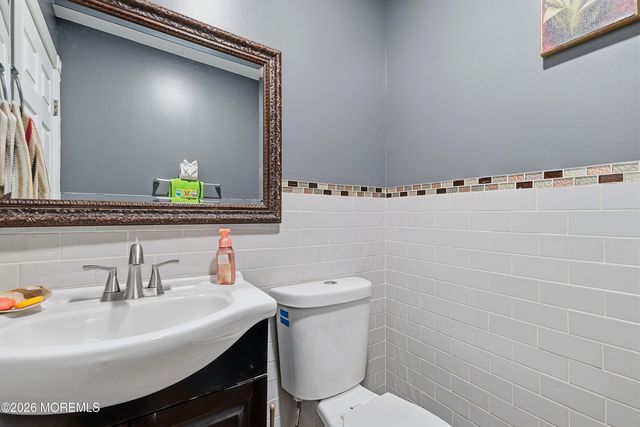 556 Summer Street, Long Branch, NJ 07740