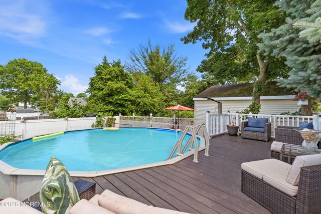 556 Summer Street, Long Branch, NJ 07740