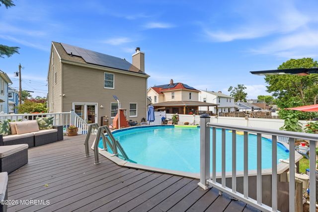 556 Summer Street, Long Branch, NJ 07740