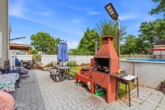 556 Summer Street, Long Branch, NJ 07740