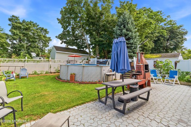 556 Summer Street, Long Branch, NJ 07740
