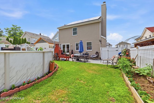 556 Summer Street, Long Branch, NJ 07740