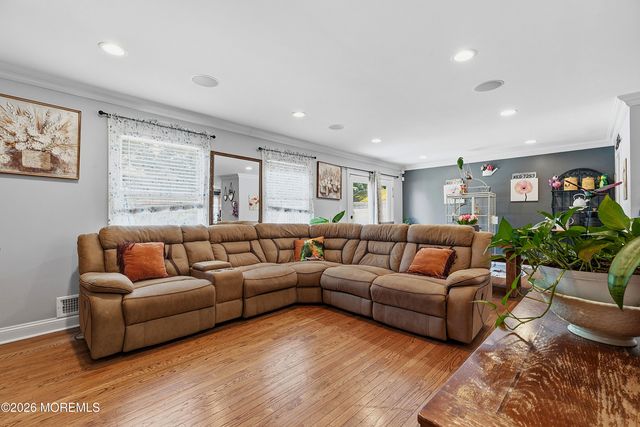 556 Summer Street, Long Branch, NJ 07740