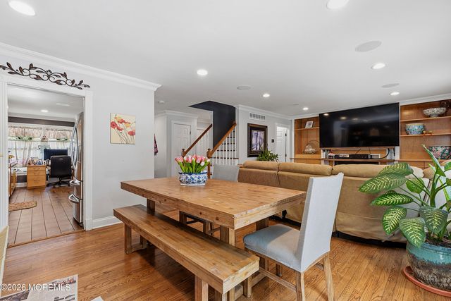 556 Summer Street, Long Branch, NJ 07740