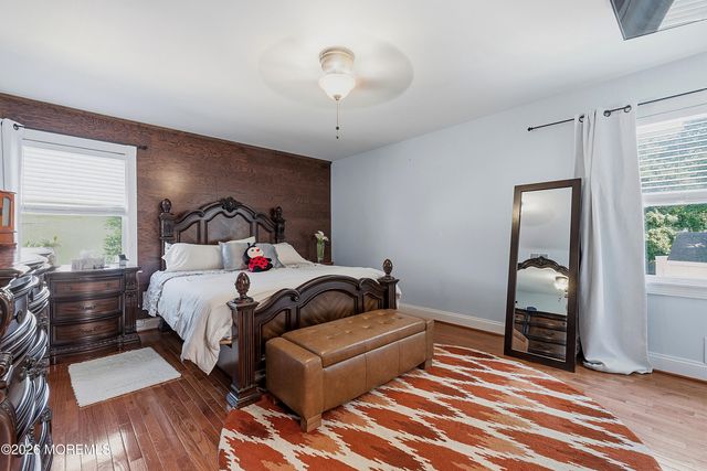 556 Summer Street, Long Branch, NJ 07740