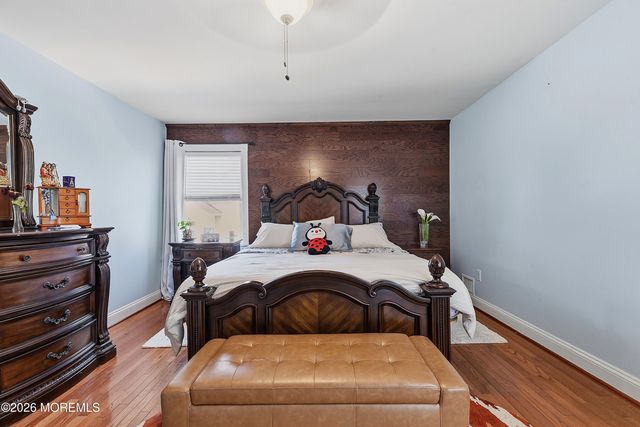 556 Summer Street, Long Branch, NJ 07740