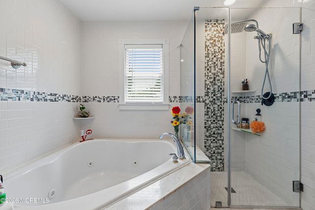 556 Summer Street, Long Branch, NJ 07740