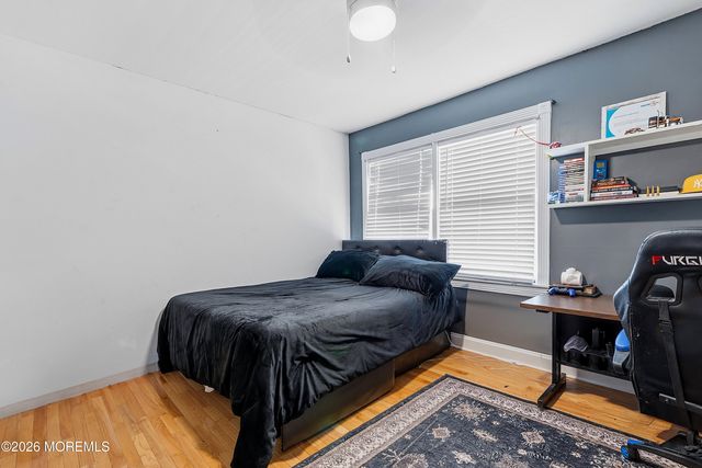 556 Summer Street, Long Branch, NJ 07740