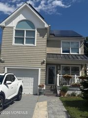 556 Summer Street, Long Branch, NJ 07740