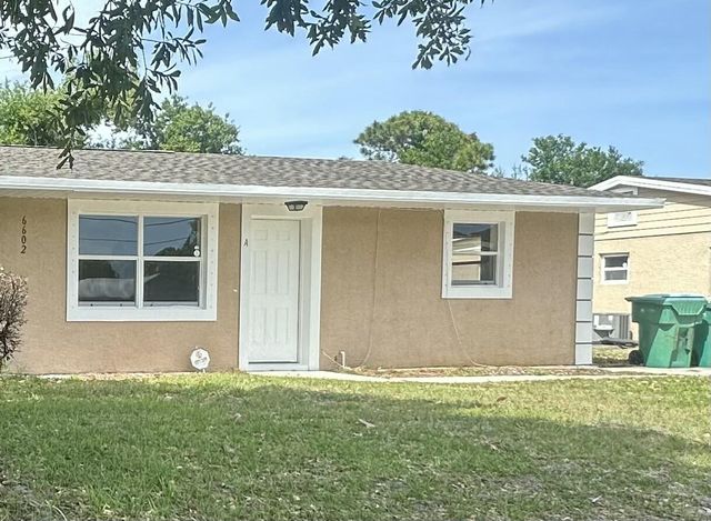 6602 Palomar Parkway A, Fort Pierce, FL 34951