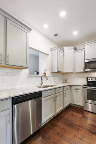 1936 Grace Point Ln, Nolensville, TN 37135