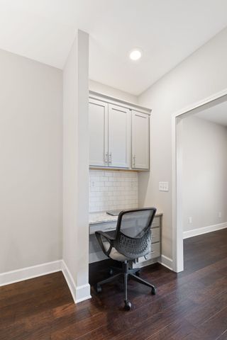 1936 Grace Point Ln, Nolensville, TN 37135