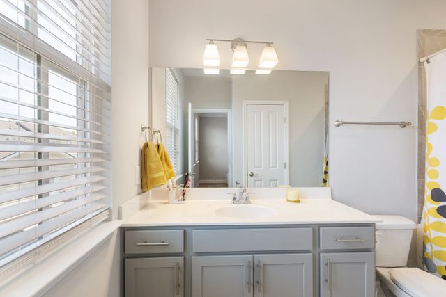 1936 Grace Point Ln, Nolensville, TN 37135