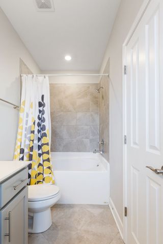 1936 Grace Point Ln, Nolensville, TN 37135