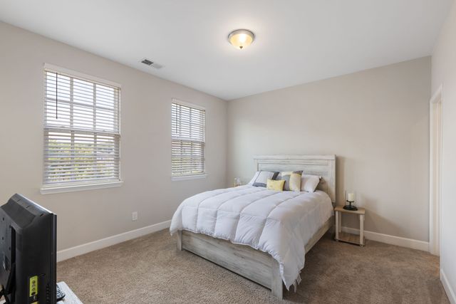 1936 Grace Point Ln, Nolensville, TN 37135