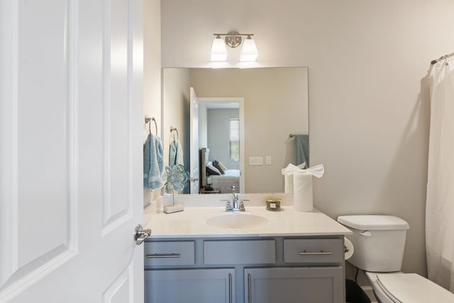 1936 Grace Point Ln, Nolensville, TN 37135