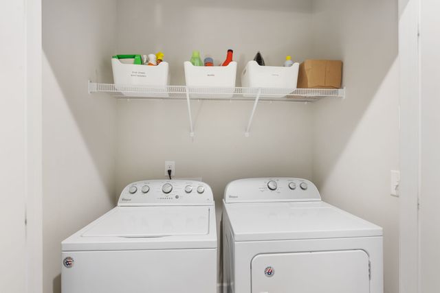 1936 Grace Point Ln, Nolensville, TN 37135