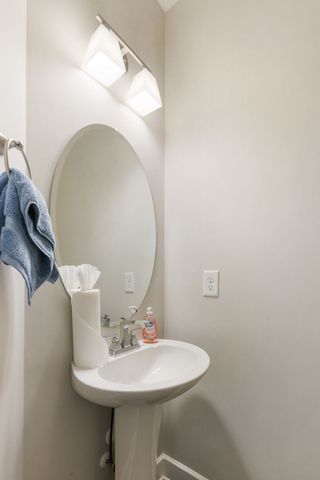 1936 Grace Point Ln, Nolensville, TN 37135