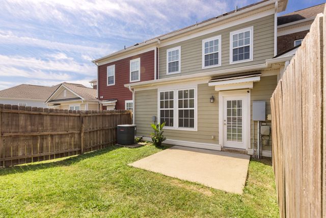 1936 Grace Point Ln, Nolensville, TN 37135