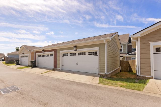 1936 Grace Point Ln, Nolensville, TN 37135