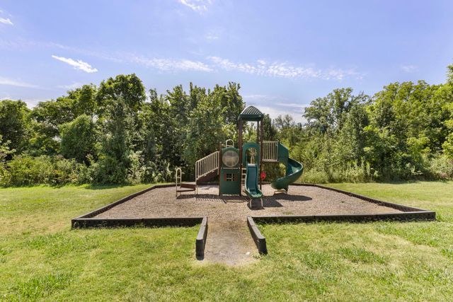 1936 Grace Point Ln, Nolensville, TN 37135