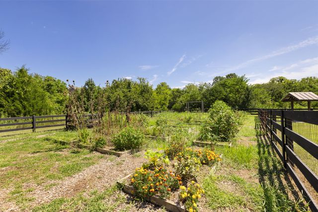 1936 Grace Point Ln, Nolensville, TN 37135