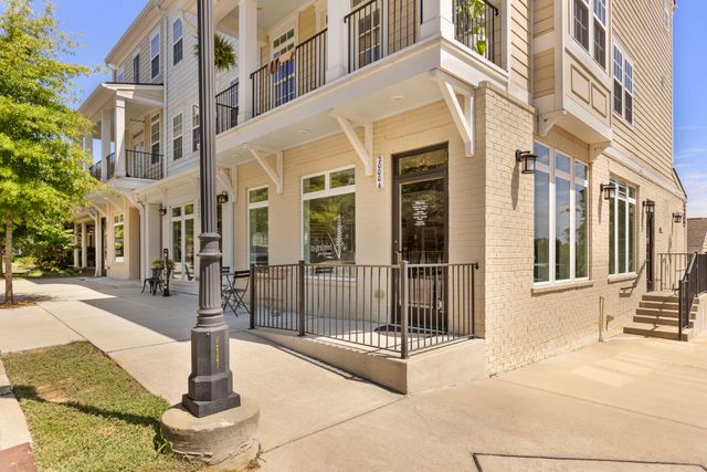 1936 Grace Point Ln, Nolensville, TN 37135