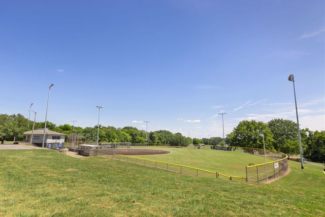 1936 Grace Point Ln, Nolensville, TN 37135