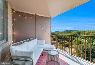 10101 GROSVENOR PL #1519, Rockville, MD 20852