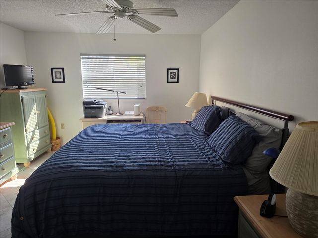 959 SE 2nd Avenue 239, Deerfield Beach, FL 33441