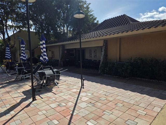 959 SE 2nd Avenue 239, Deerfield Beach, FL 33441