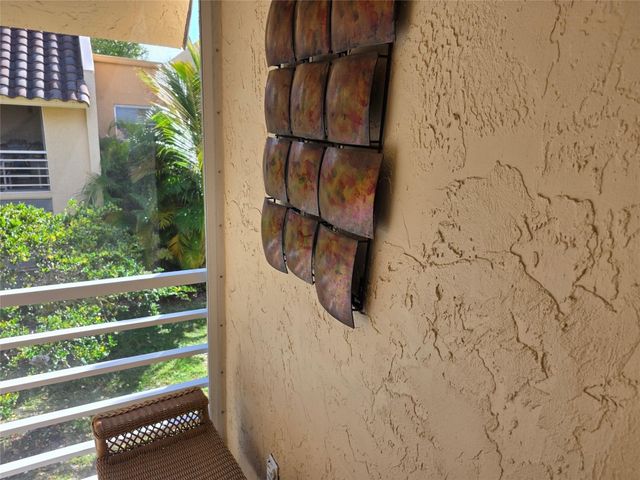 959 SE 2nd Avenue 239, Deerfield Beach, FL 33441