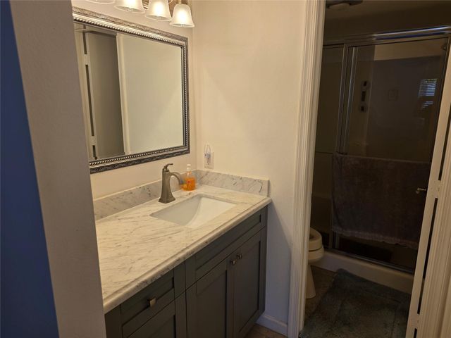 959 SE 2nd Avenue 239, Deerfield Beach, FL 33441