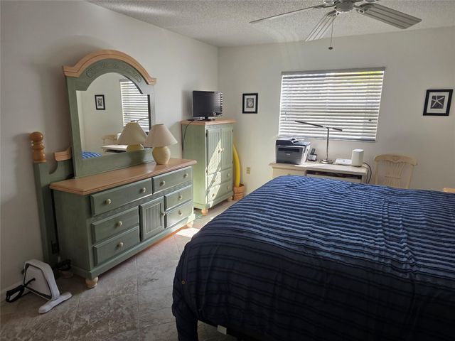 959 SE 2nd Avenue 239, Deerfield Beach, FL 33441