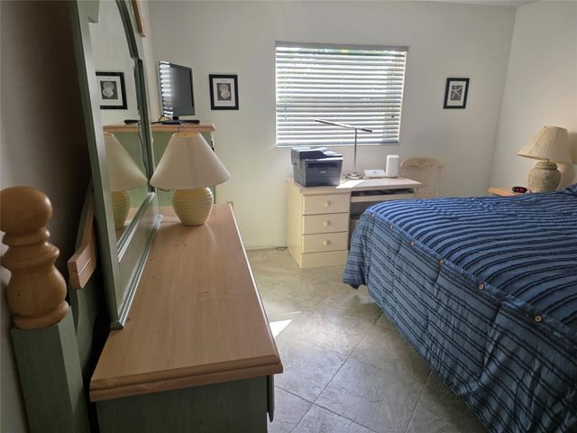 959 SE 2nd Avenue 239, Deerfield Beach, FL 33441