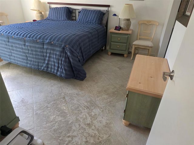 959 SE 2nd Avenue 239, Deerfield Beach, FL 33441