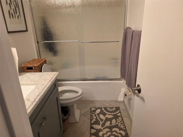 959 SE 2nd Avenue 239, Deerfield Beach, FL 33441