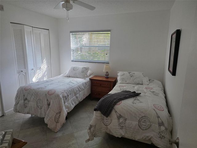 959 SE 2nd Avenue 239, Deerfield Beach, FL 33441