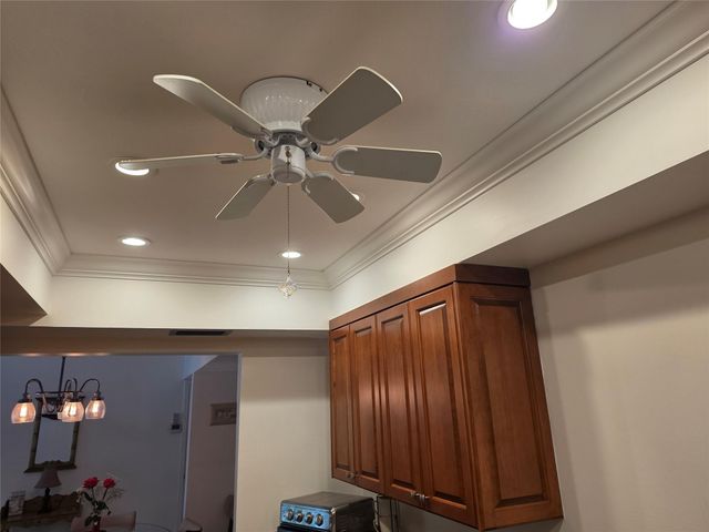 959 SE 2nd Avenue 239, Deerfield Beach, FL 33441