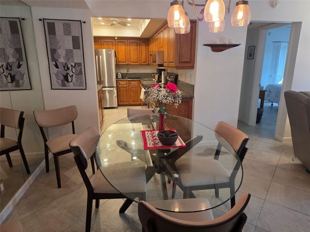 959 SE 2nd Avenue 239, Deerfield Beach, FL 33441