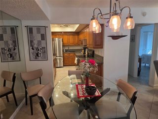 959 SE 2nd Avenue 239, Deerfield Beach, FL 33441