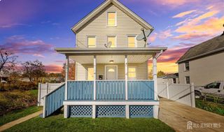 29 Levinson Avenue, South River, NJ 08882