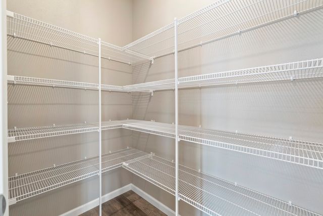 922 Prairie View Drive, West Branch, IA 52358